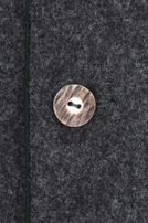 Original Tegernseer-Janker