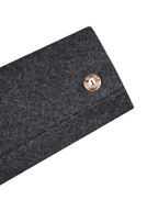 Original Tegernseer-Janker