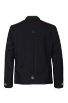 Tegernseer Trachten-Janker 