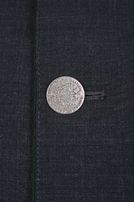 Tegernseer Trachten-Janker 