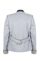 Original Chiemgauer Janker