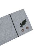 Original Chiemgauer Janker