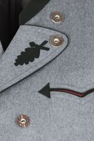 Original Chiemgauer Janker