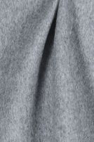 Original Chiemgauer Janker