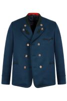 Original Chiemgauer Janker