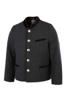 Trachten-Janker TIROL