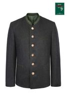 Tegernseer-Trachten-Janker