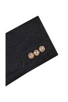 Tegernseer-Trachten-Janker