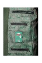 Tegernseer-Trachten-Janker