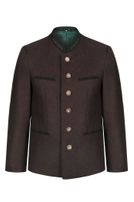 Tegernseer-Trachten-Janker