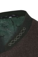 Tegernseer-Trachten-Janker