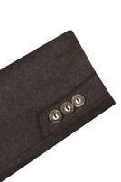 Tegernseer-Trachten-Janker