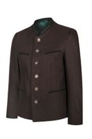 Tegernseer-Trachten-Janker