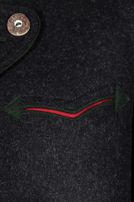 Original Chiemgauer Janker