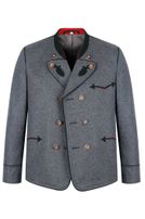 Original Chiemgauer Janker