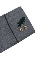 Original Chiemgauer Janker