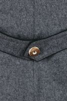 Original Chiemgauer Janker