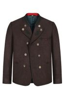 Original Chiemgauer Janker