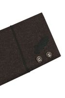 Original Chiemgauer Janker