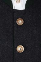 Tegernseer Trachten-Janker