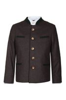 Tegernseer Trachten-Janker