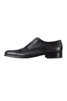 Anzug-Schuhe CAPTOE OXFORD