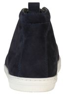 EDELSNEAKER High