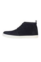 EDELSNEAKER High