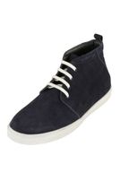 EDELSNEAKER High