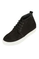 EDELSNEAKER High