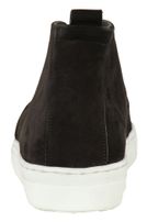 EDELSNEAKER High