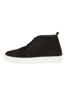 EDELSNEAKER High