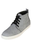 EDELSNEAKER High
