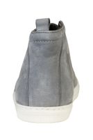 EDELSNEAKER High