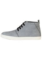 EDELSNEAKER High