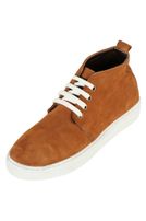 EDELSNEAKER High