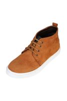 EDELSNEAKER High