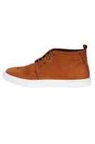 EDELSNEAKER High
