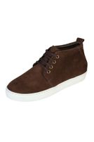 EDELSNEAKER High