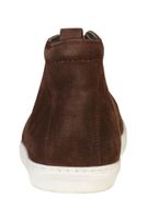 EDELSNEAKER High