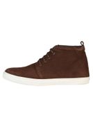 EDELSNEAKER High