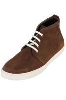 EDELSNEAKER High