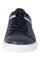 Schuhe EDELSNEAKER, Flat