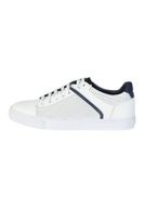 Schuhe EDELSNEAKER, Flat