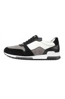 Running-EDELSNEAKER, Flat