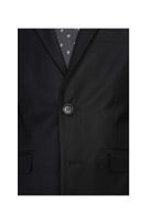 Blazeranzug Regular-Fit