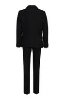 Boys-Blazeranzug Regular-Fit
