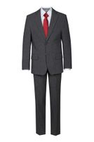 Boys-Blazeranzug Regular-Fit