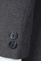 Boys-Blazeranzug Regular-Fit