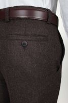 Tegernseer Trachtenanzug